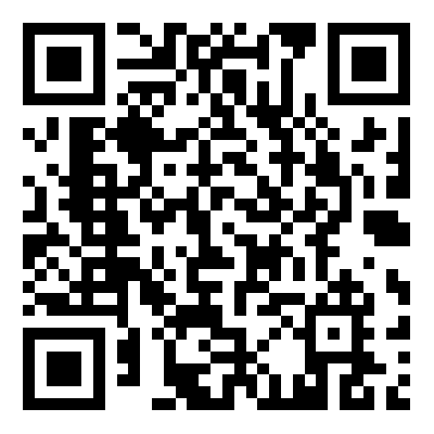微信图片_20231124190955.png