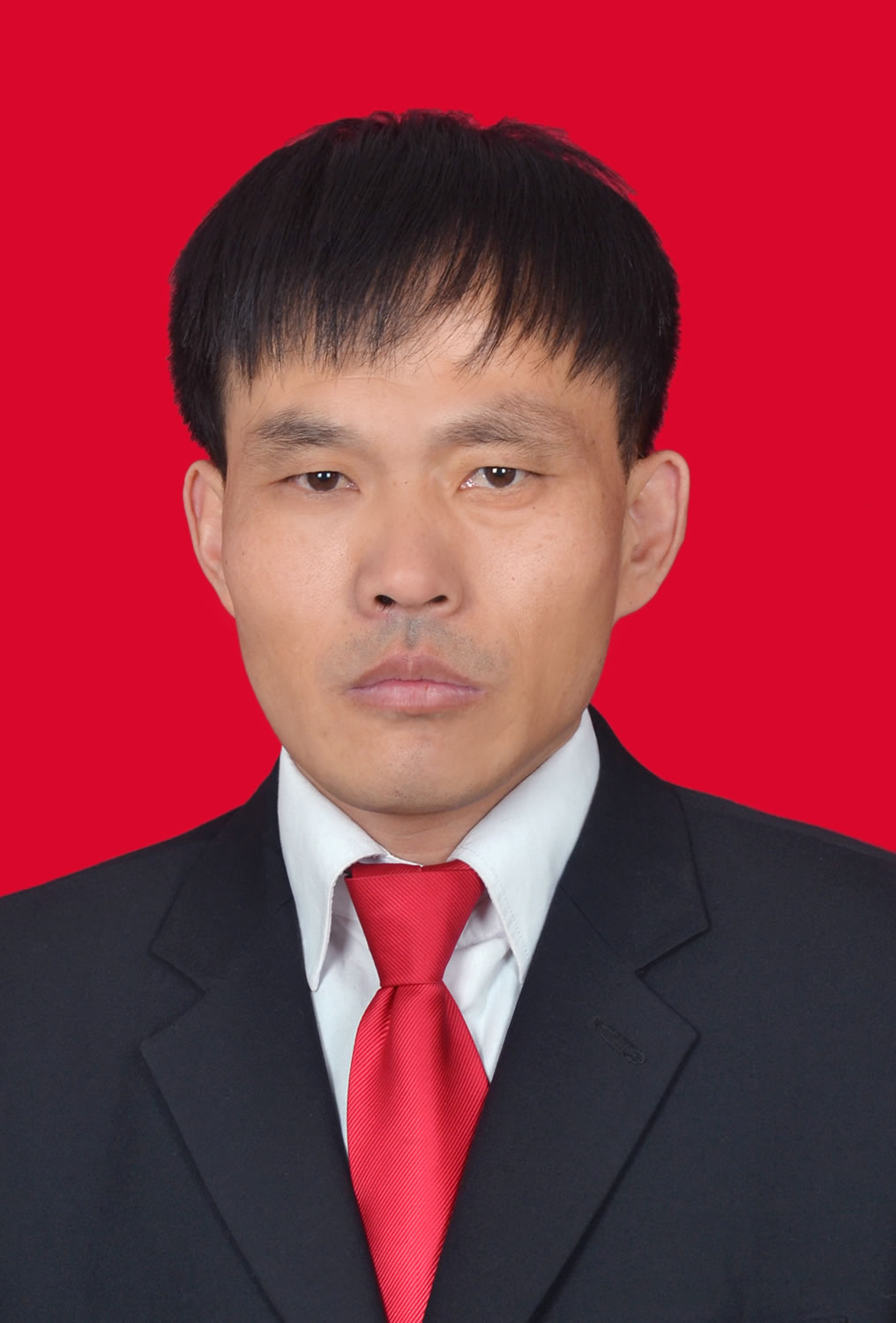刘纬华