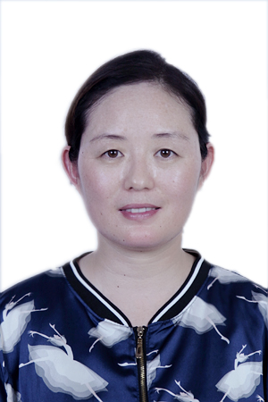 刘纬华