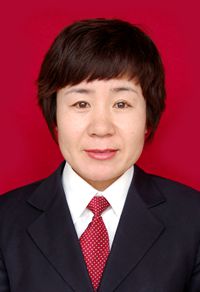 刘纬华