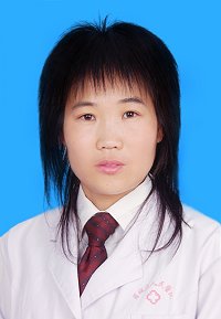 刘纬华