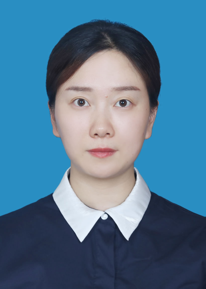 谢昕