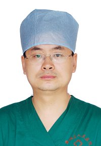 杨保永