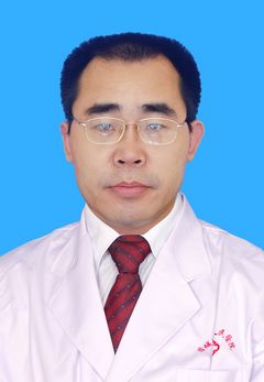 孟庆涛