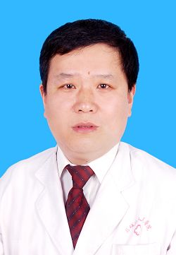 马兆寅
