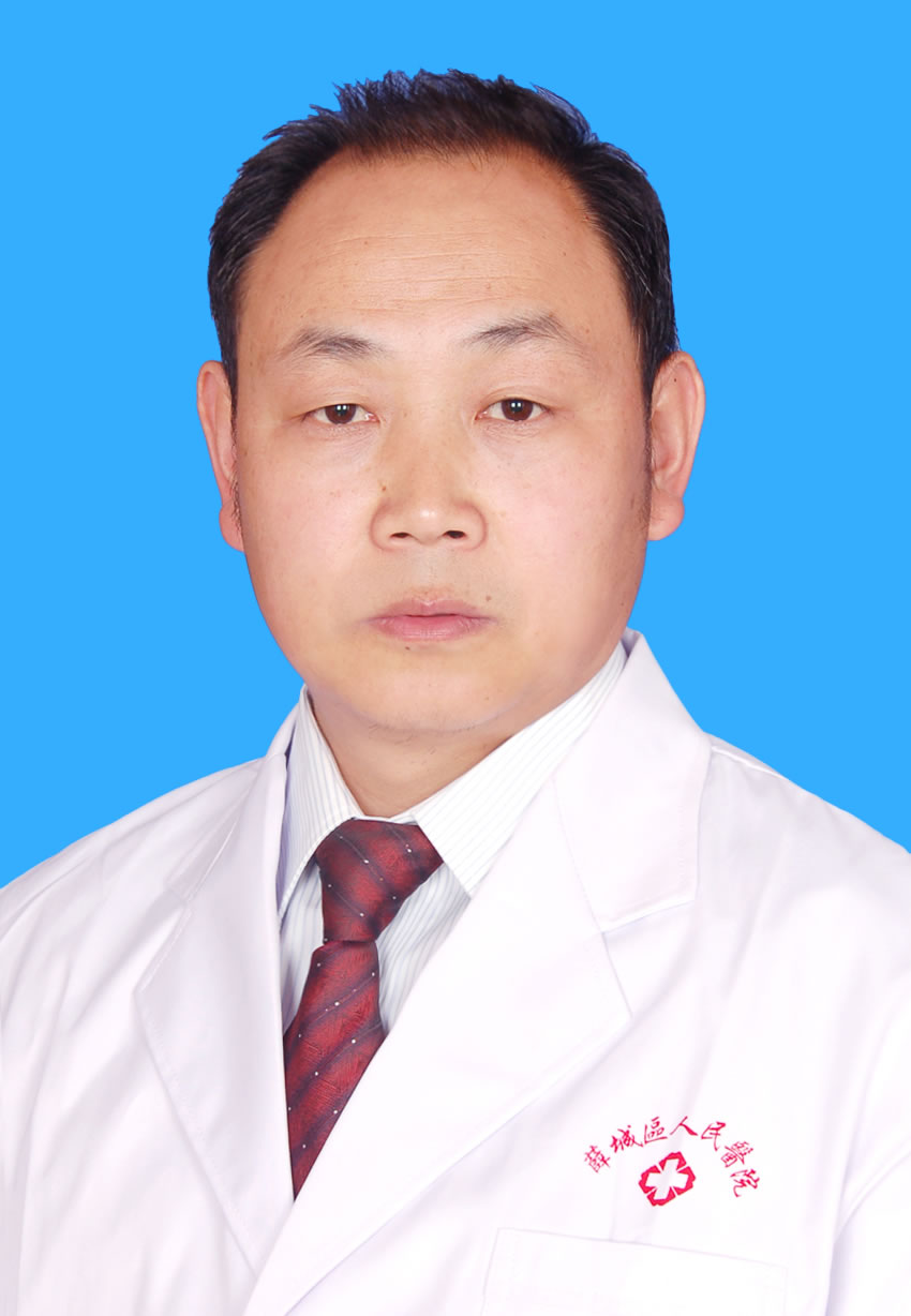 王家标