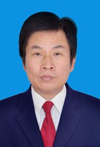 苏言辉