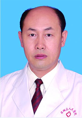 张明