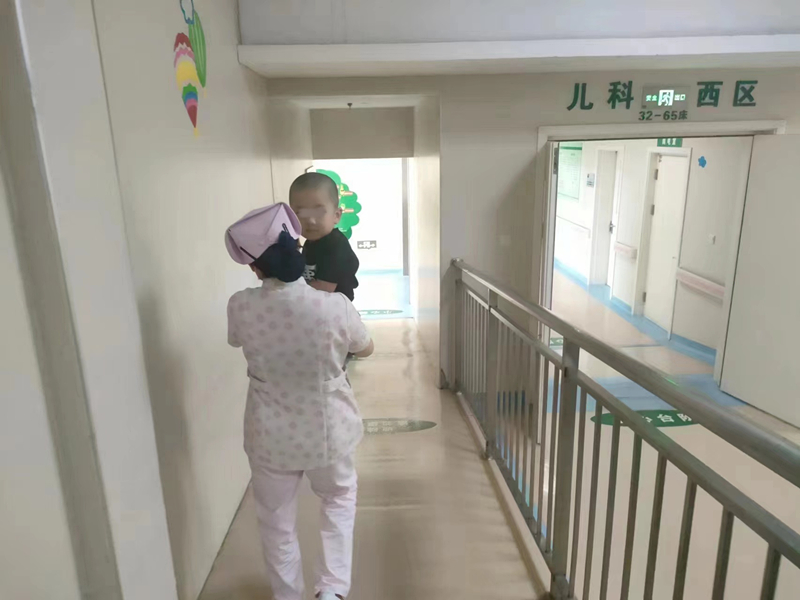 微信图片_20230518175431.jpg