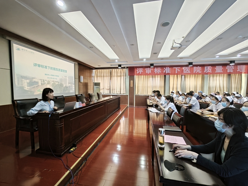 微信图片_20230519155145.jpg