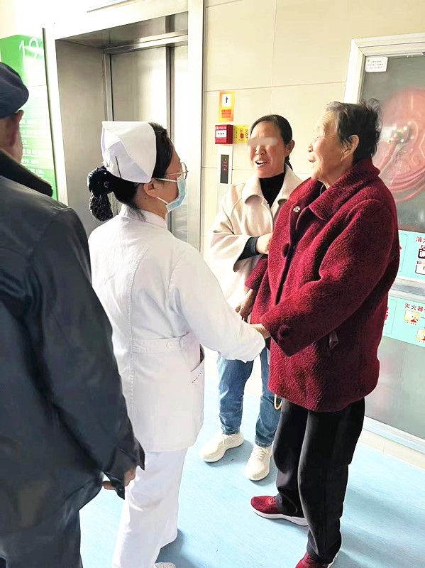 微信图片_20230519154504.jpg