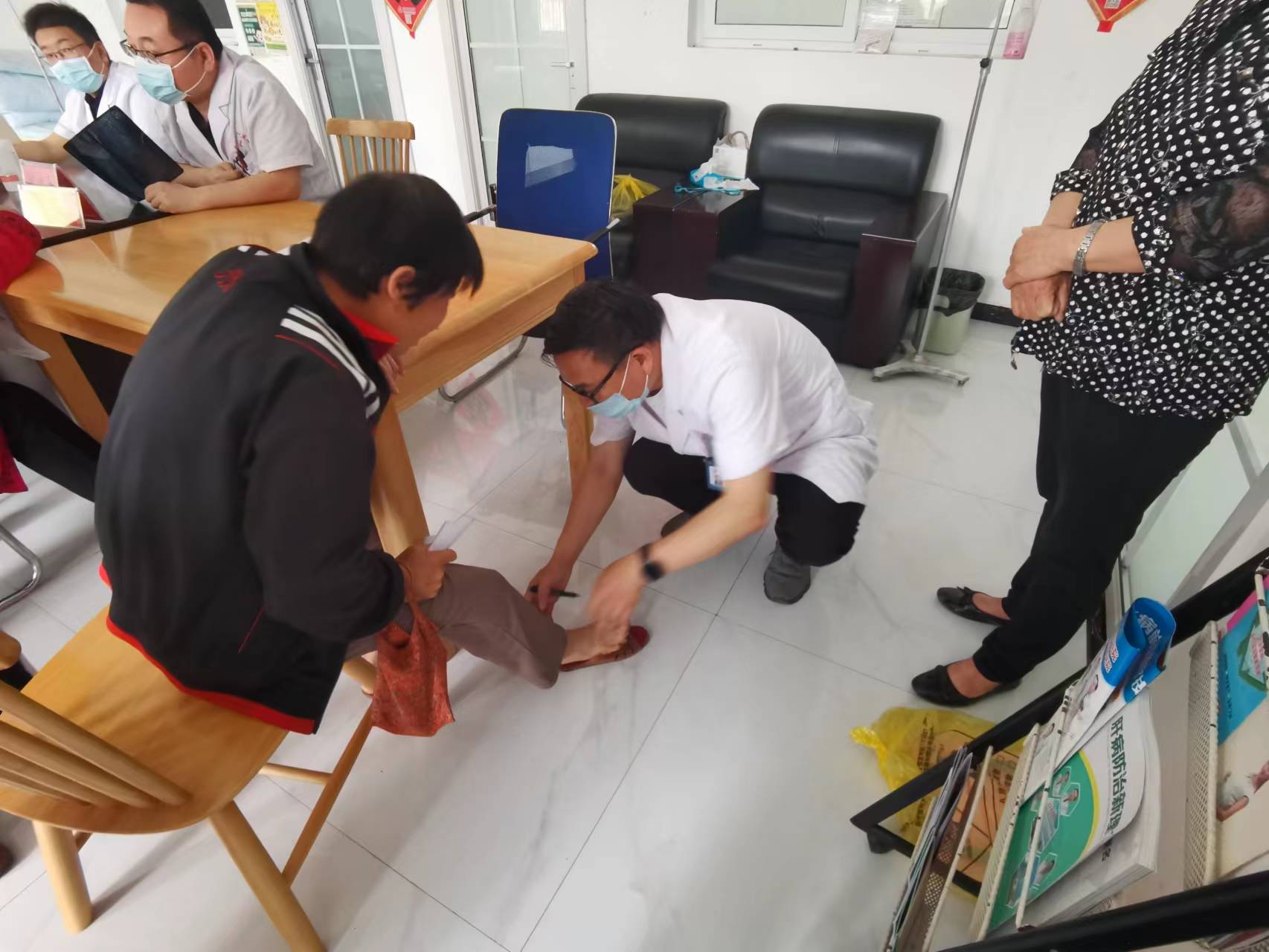 微信图片_20230531201410.jpg