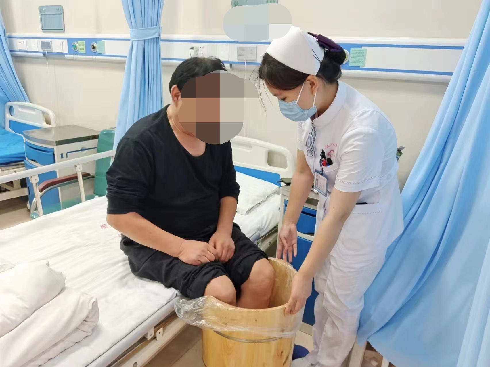 微信图片_20230601201757.jpg