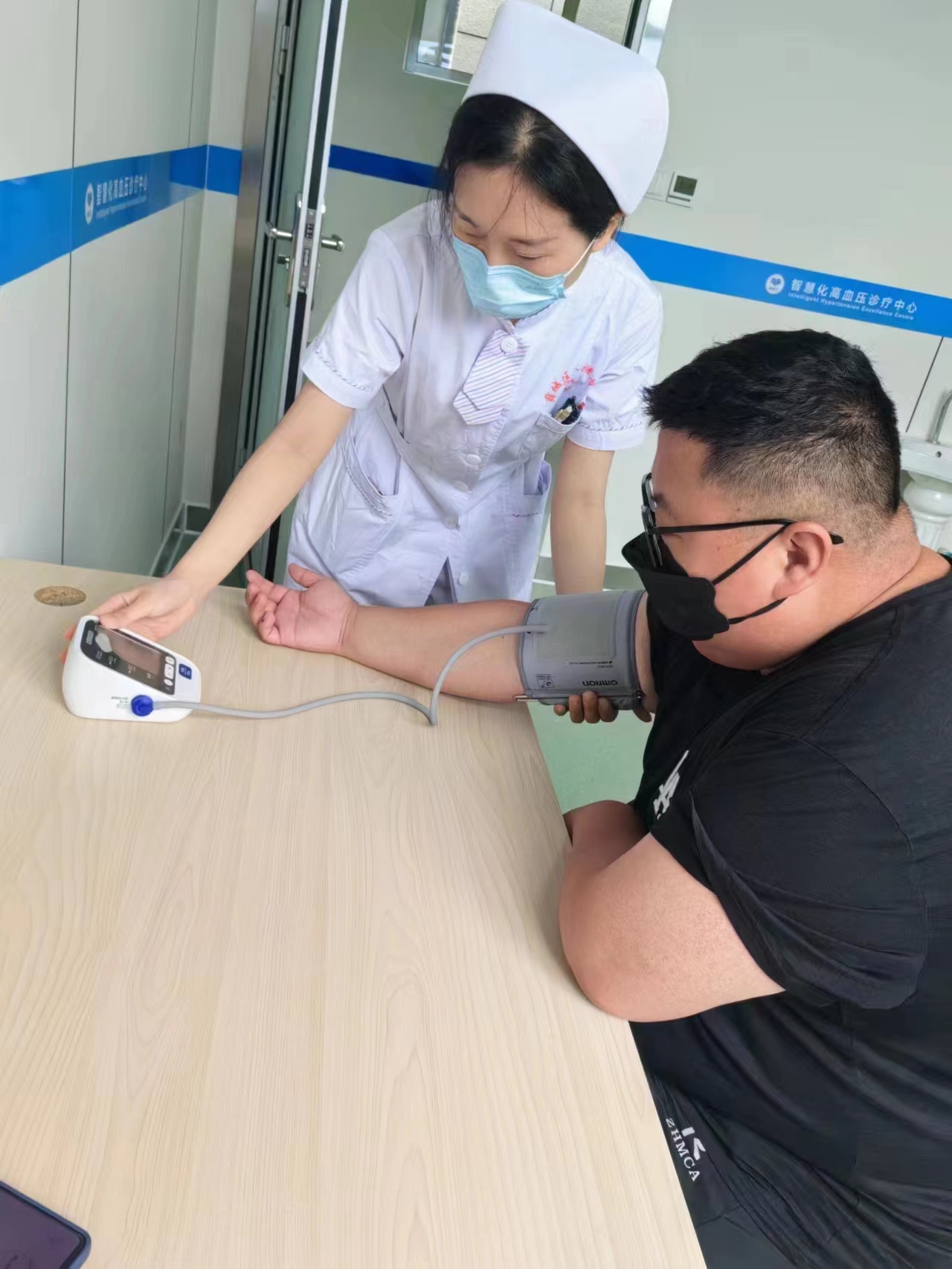 微信图片_20230603143237.jpg
