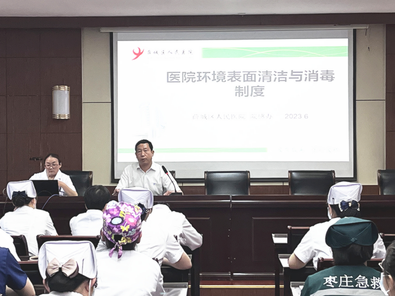 微信图片_20230603150355.jpg
