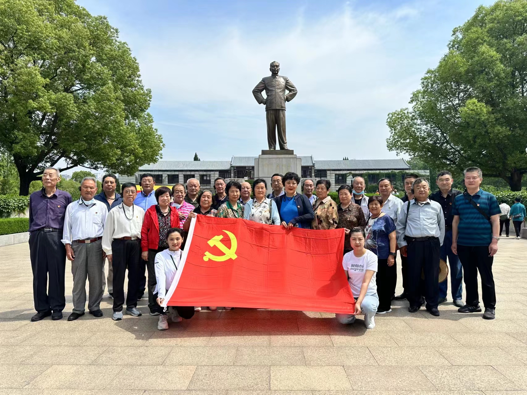 微信图片_20230607185106.jpg