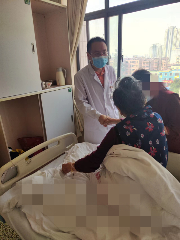 微信图片_20230609214054.jpg