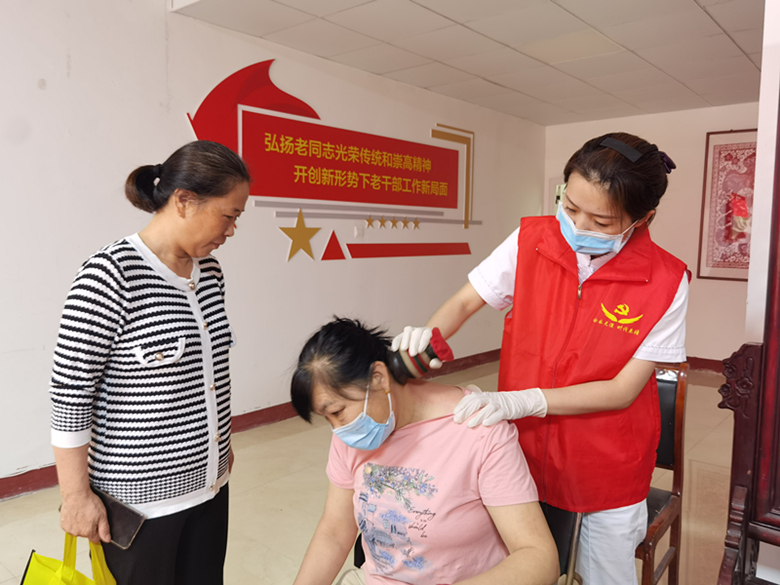 微信图片_20230617131139.jpg