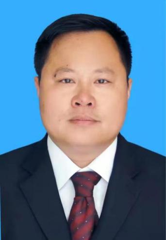 图片7.png
