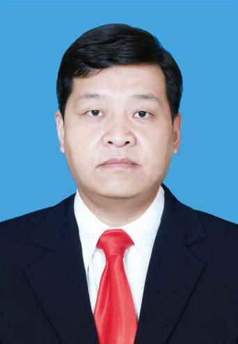图片8.png