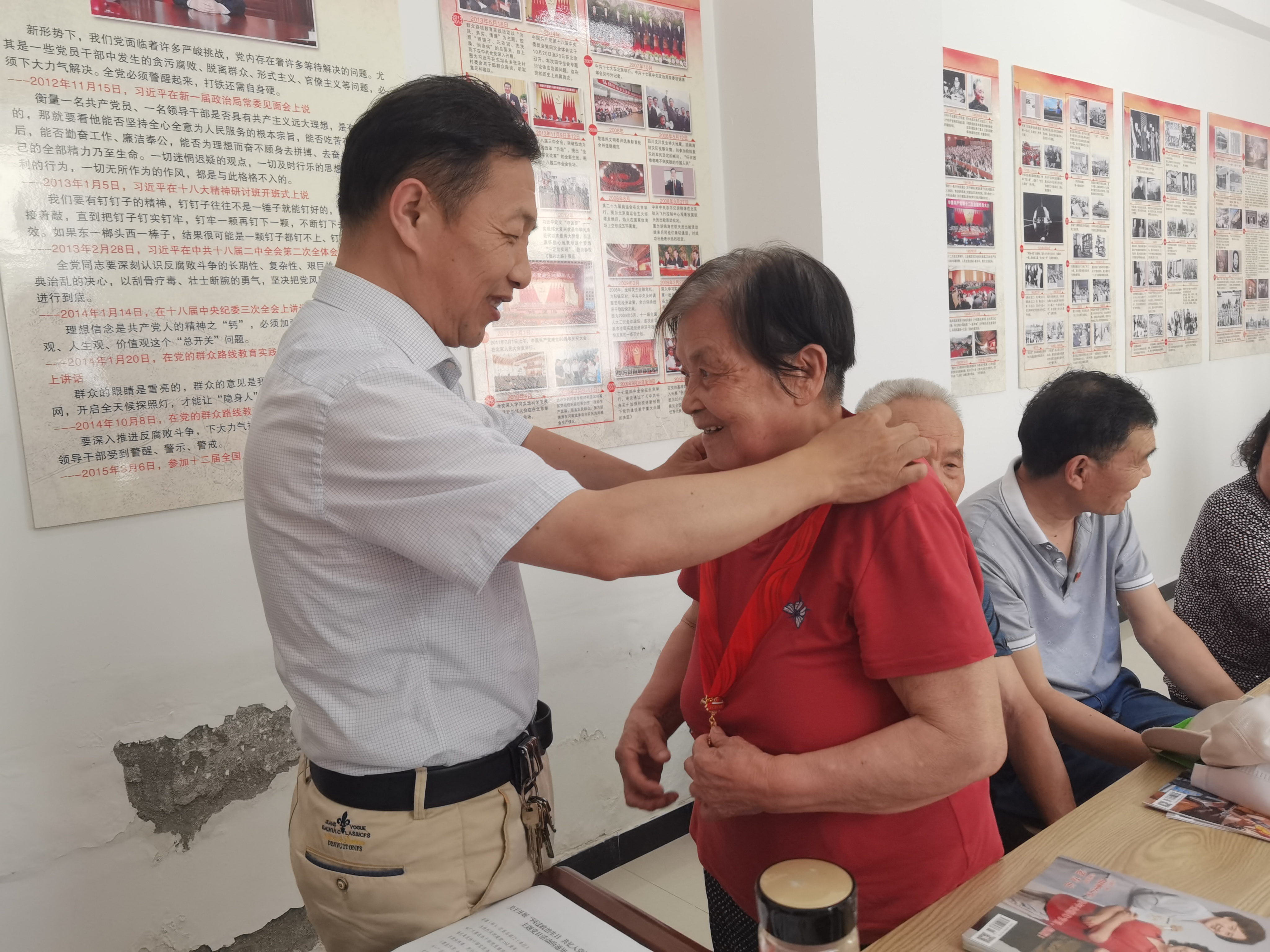 微信图片_20230628221148.jpg