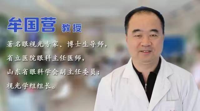 微信图片_20230629211750.jpg