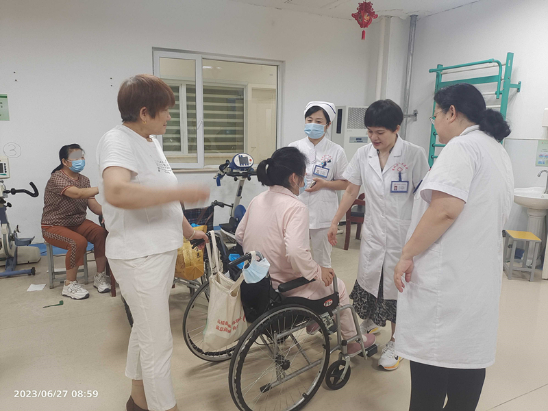 微信图片_20230702154749.jpg