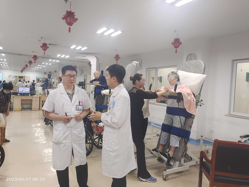 微信图片_20230702155222.jpg