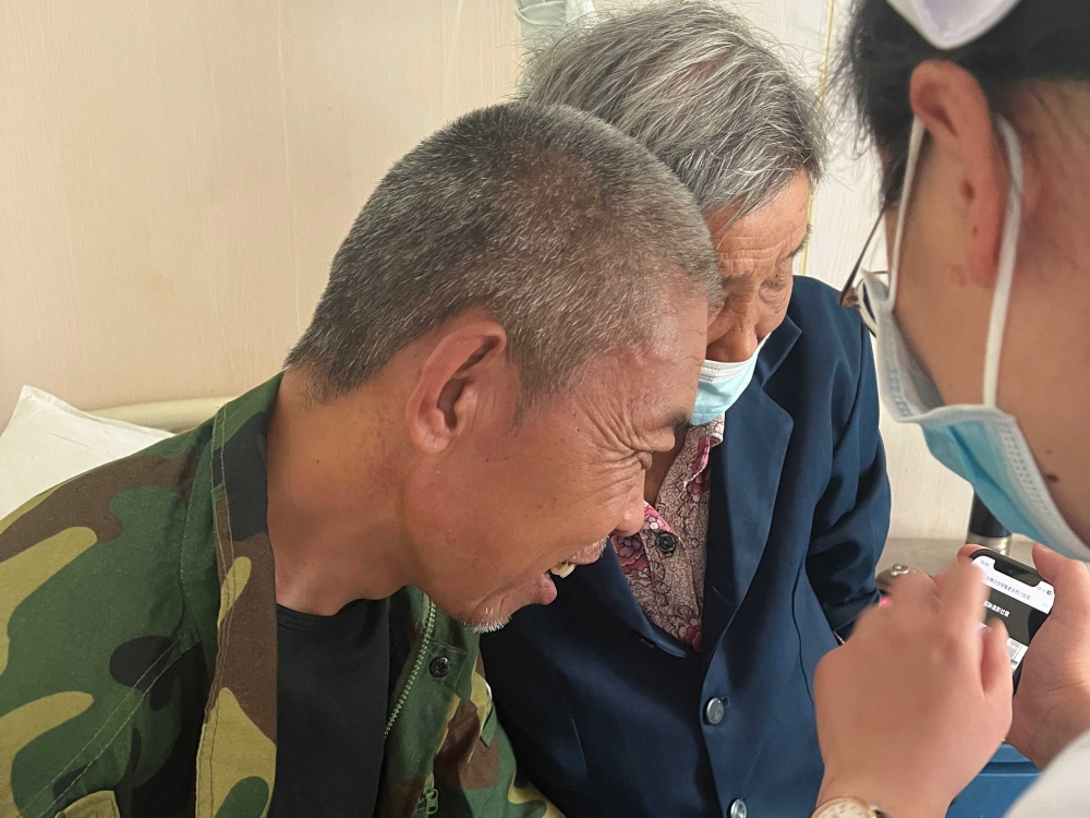 微信图片_20230702150622.jpg