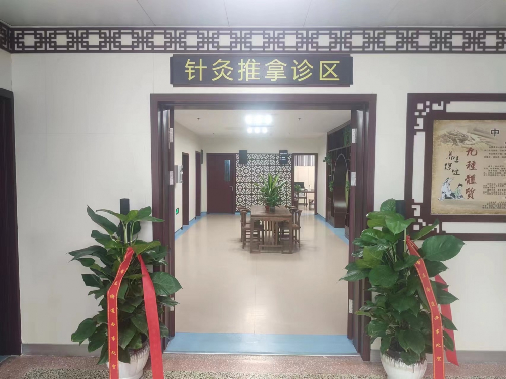 微信图片_20230702163114.jpg