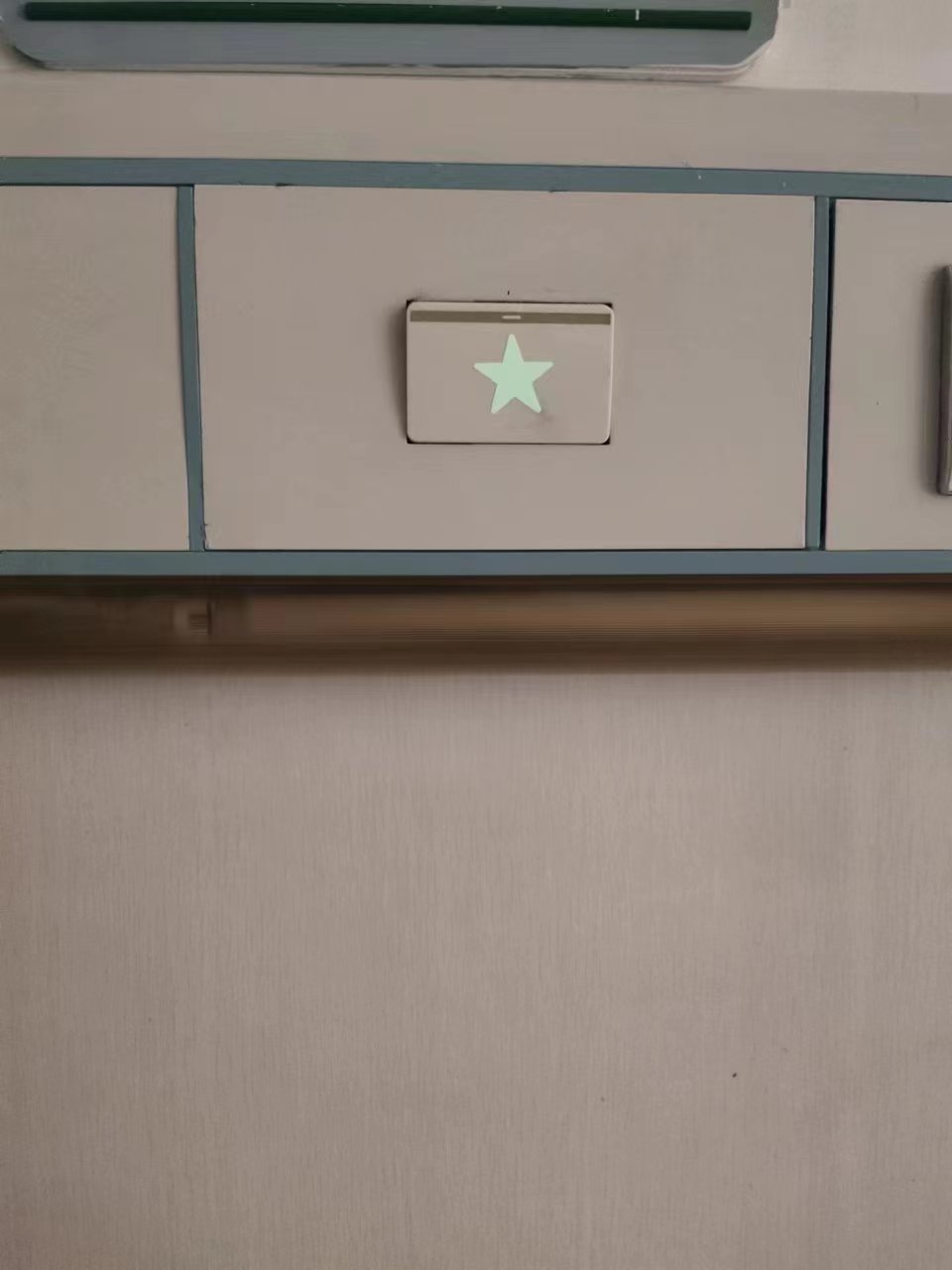 微信图片_20230703212316.jpg