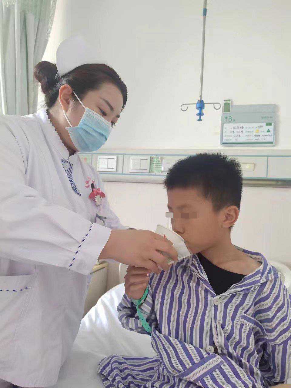 微信图片编辑_20230705171913.jpg