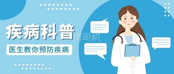 微信图片_20230709183619.jpg