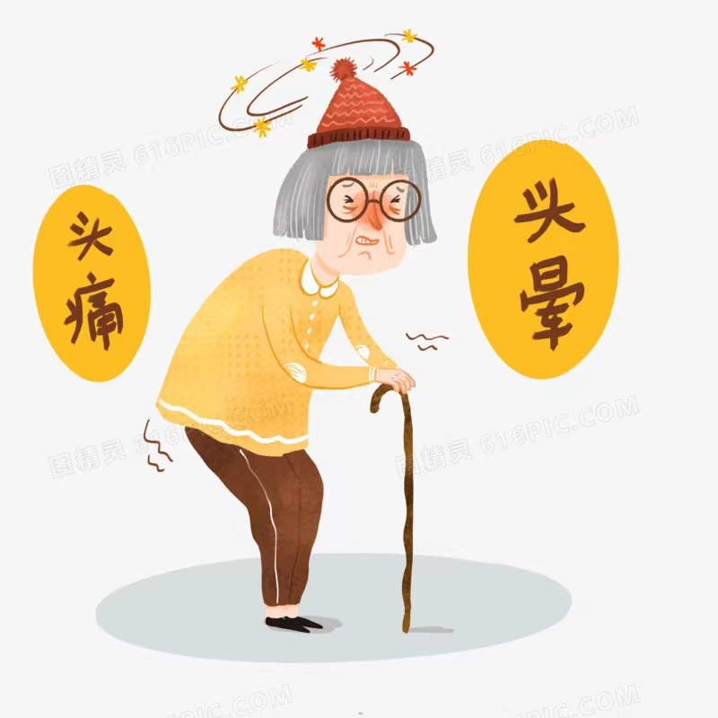 图片9.png