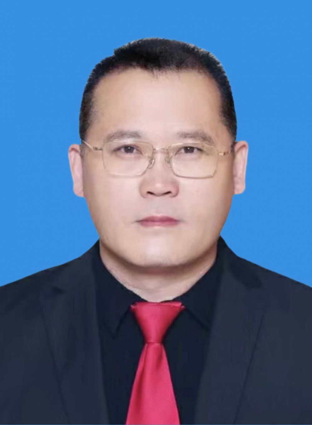 图片10.jpg