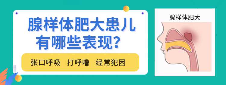 图片12.jpg
