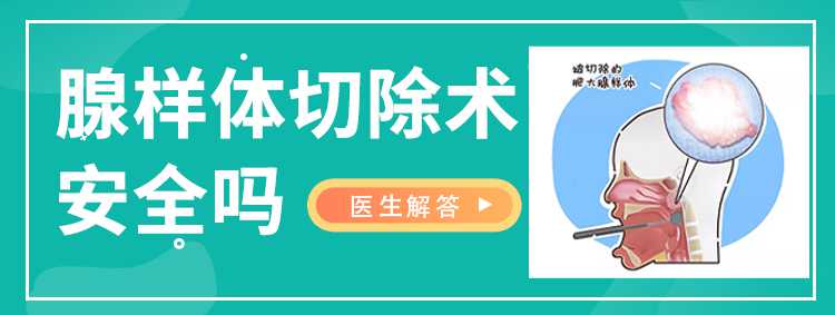 图片13.jpg