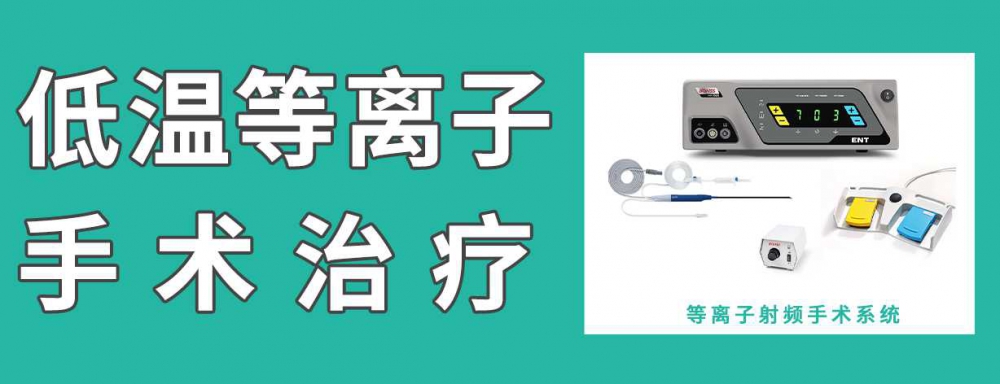 图片14.jpg