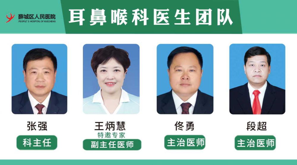 图片16.jpg