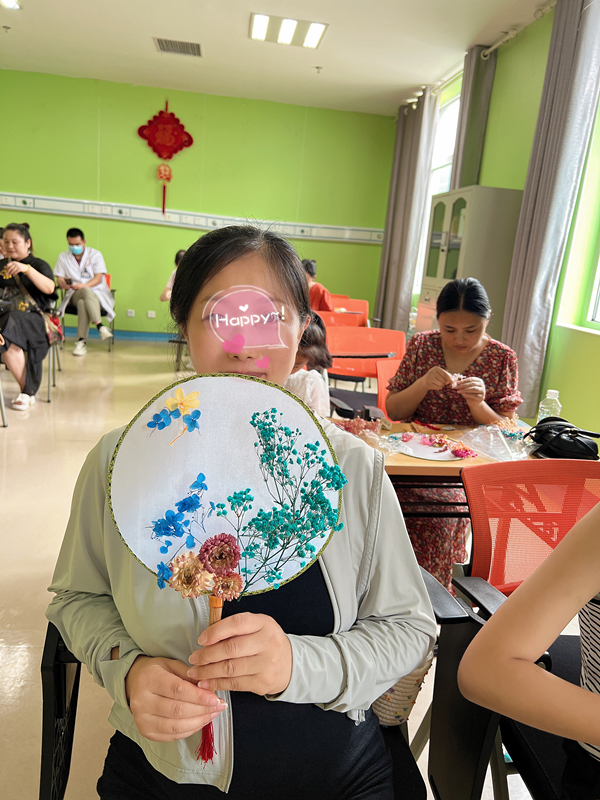 微信图片_20230722125525.jpg