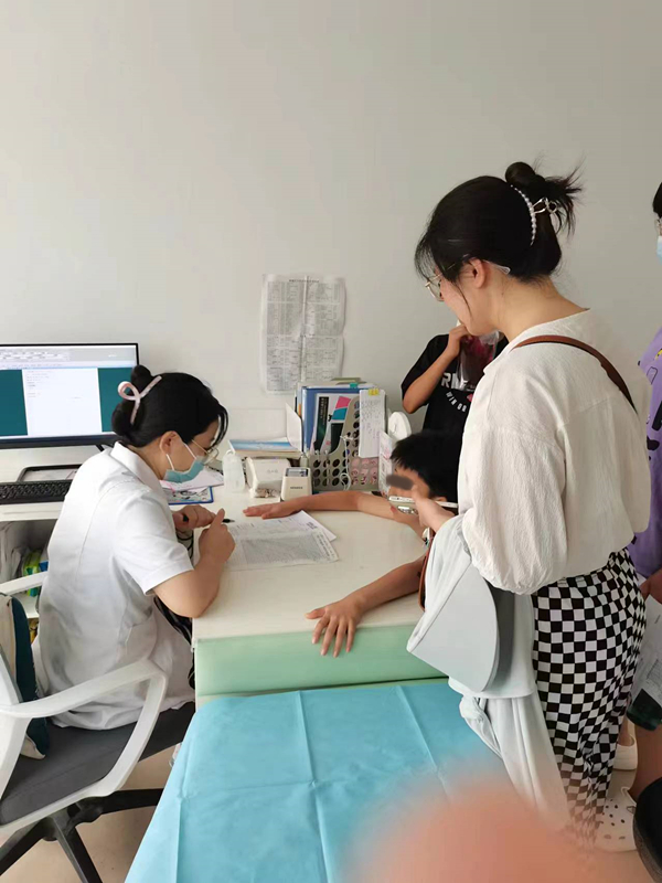 微信图片_20230720193732.jpg