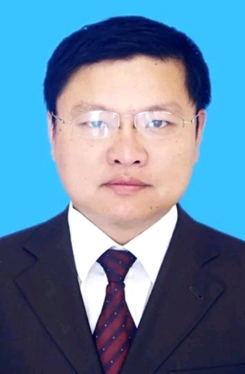 图片8.png