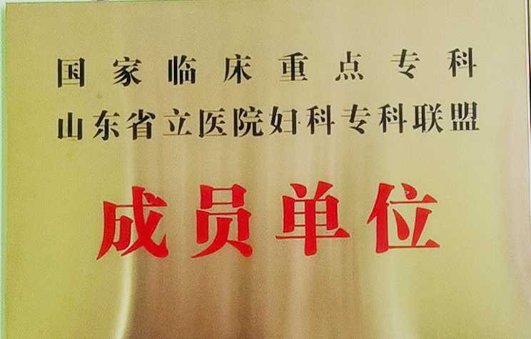 微信图片_20230719223014.jpg