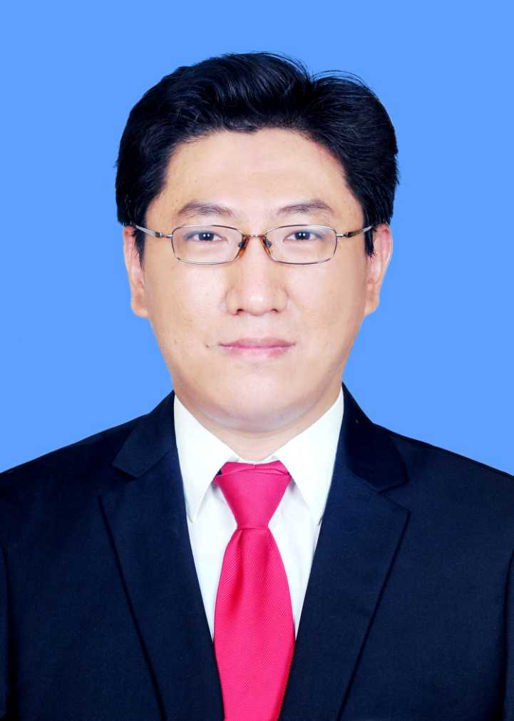 图片5.jpg