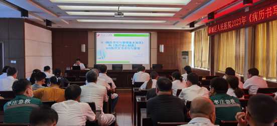 微信图片_20230726143331.jpg