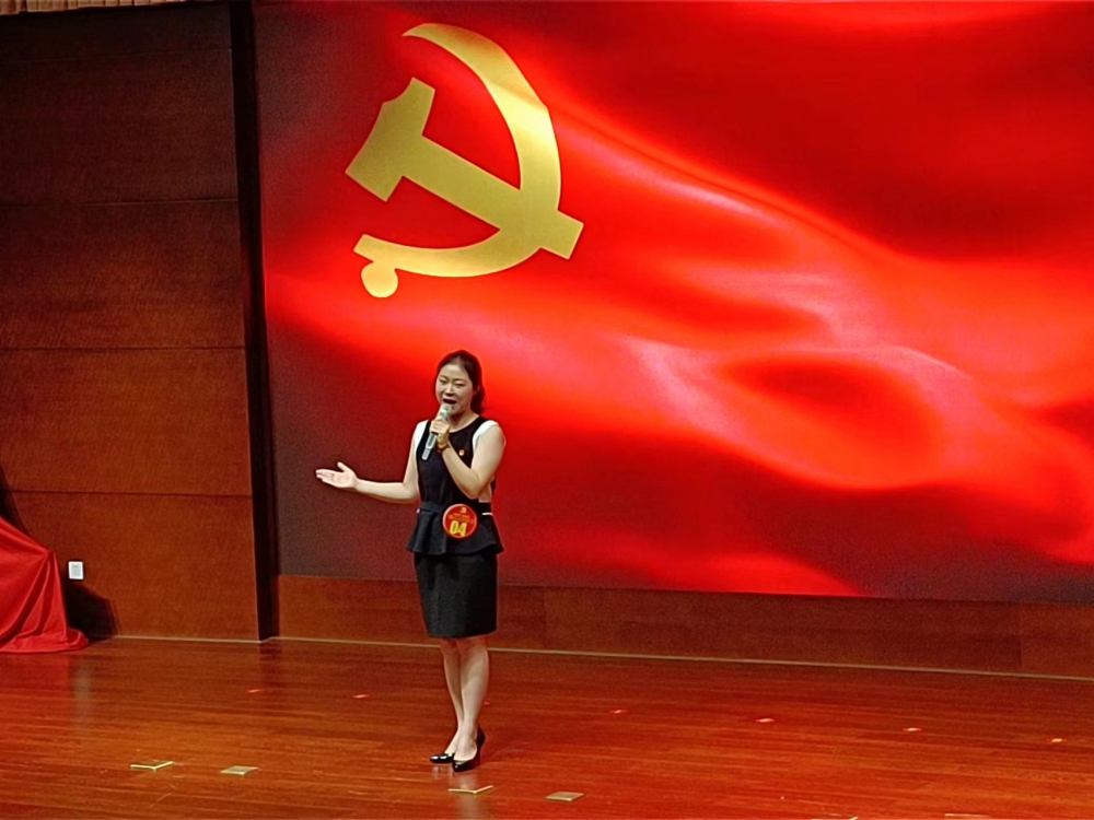 微信图片_20230728152403.jpg