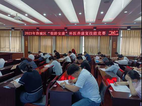 图片7.jpg