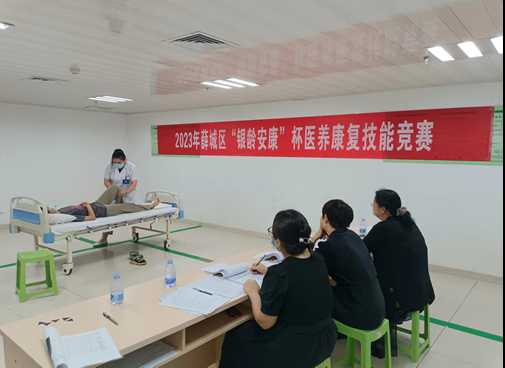 图片8.jpg