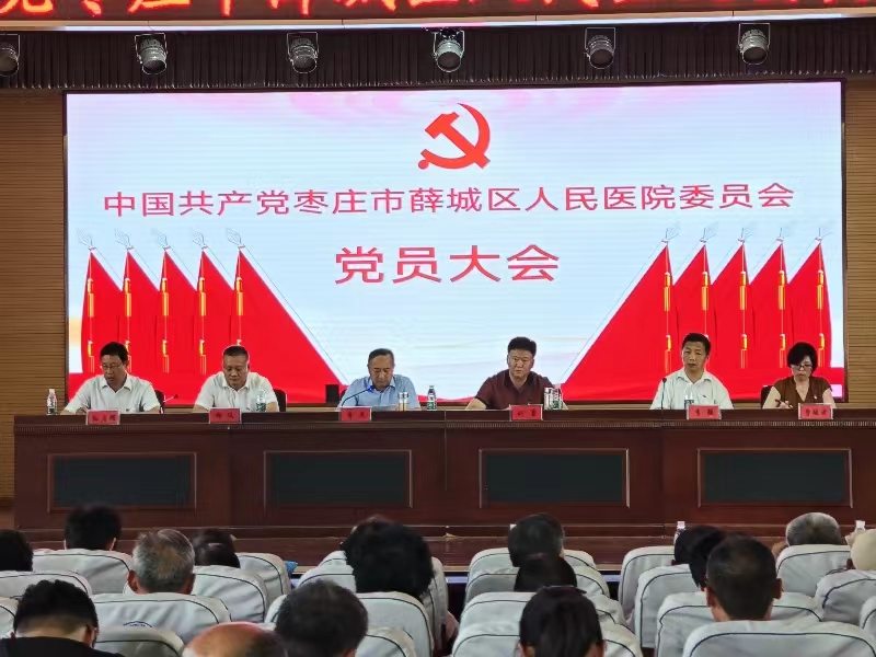 微信图片_20230810224502.jpg
