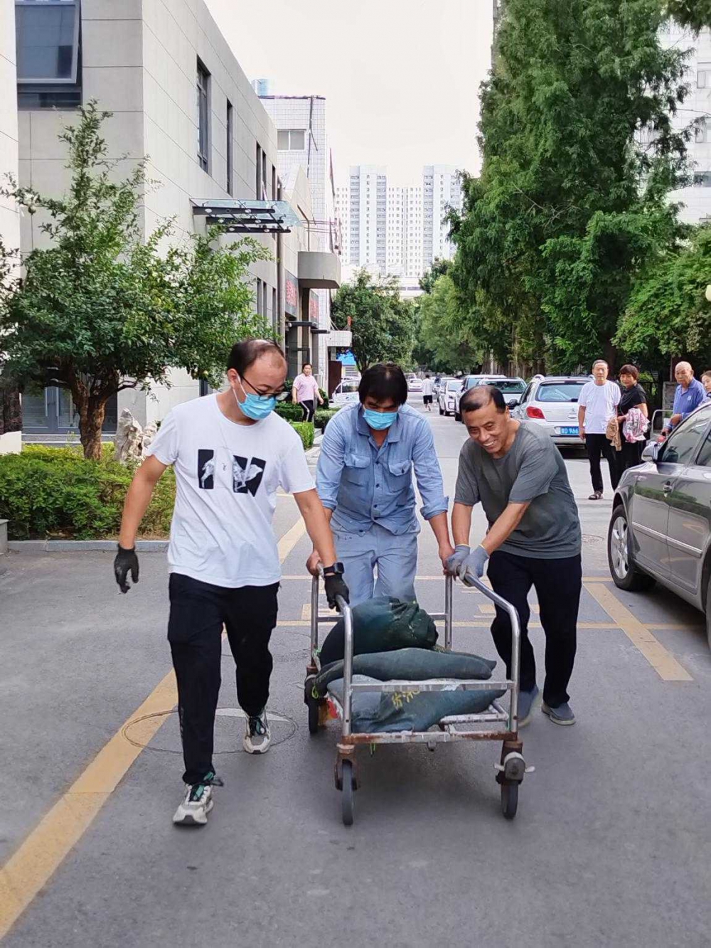 图片2.jpg